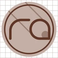 Rao Valuers logo